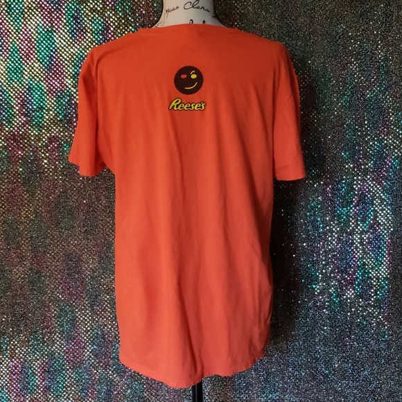 Reese's Tee - Picture 2 of 2